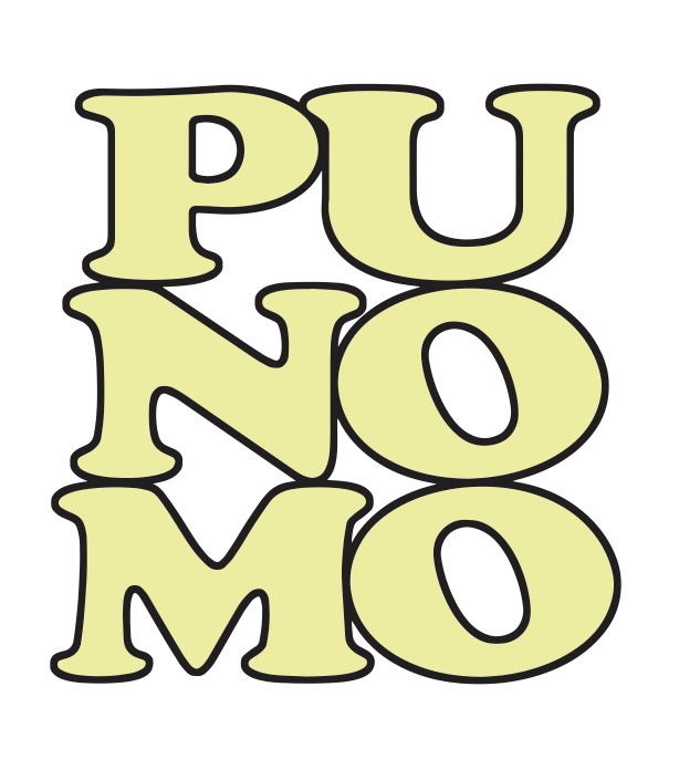 punomoband.pages.dev favicon
